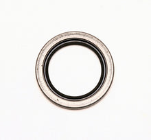 Load image into Gallery viewer, Wilwood Hub Seal Part Number Wil380-0927 for Automotive Applications