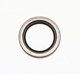Wilwood Hub Seal Part Number Wil380-0927 for Automotive Applications
