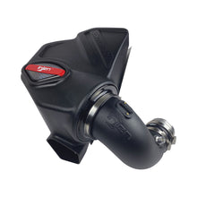 Load image into Gallery viewer, Injen Evolution Intake System for 2020-2022 Toyota Supra and BMW Z4 - Part Number injEVO2300