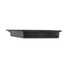 Load image into Gallery viewer, K&amp;N Engineering High-Flow Drop-In Air Filter for 2016-2019 Cadillac CT6 V6 3.0L F/I (Right) Part #KNn33-5054