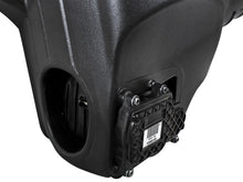 Load image into Gallery viewer, aFe Momentum HD PRO 10R Stage-2 Si Cold Air Intake System for Dodge RAM 6.7L Diesel (2013-2014)
