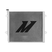 Load image into Gallery viewer, Mishimoto 2007-2014 Toyota FJ Cruiser Aluminum Performance Radiator
