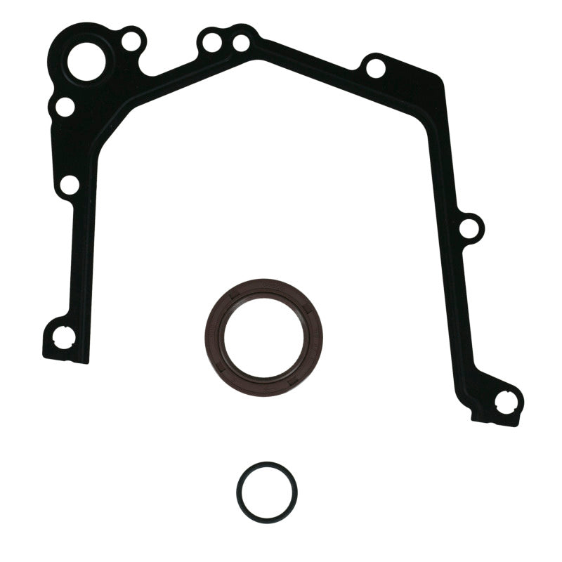 Fel-Pro TCS 46180 Engine Crankshaft Seal Kit for Ford Escape and Fiesta