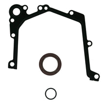 Load image into Gallery viewer, Fel-Pro TCS 46180 Engine Crankshaft Seal Kit for Ford Escape and Fiesta