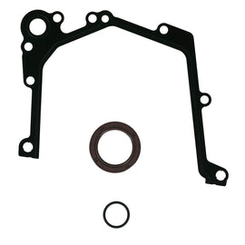 Fel-Pro TCS 46180 Engine Crankshaft Seal Kit for Ford Escape and Fiesta