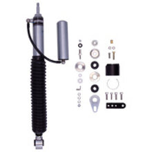 Load image into Gallery viewer, Bilstein B8 5160 Remote Reservoir Shock Absorber for Toyota 4Runner and FJ Cruiser