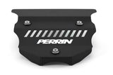 Perrin Performance Engine Cover for 2022-2025 Subaru BRZ and Toyota GR86 - Black