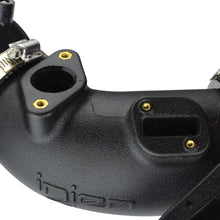 Load image into Gallery viewer, Injen EVO1502 Evolution Cold Air Intake System for 2017-2021 Honda Civic Type R (FK8)
