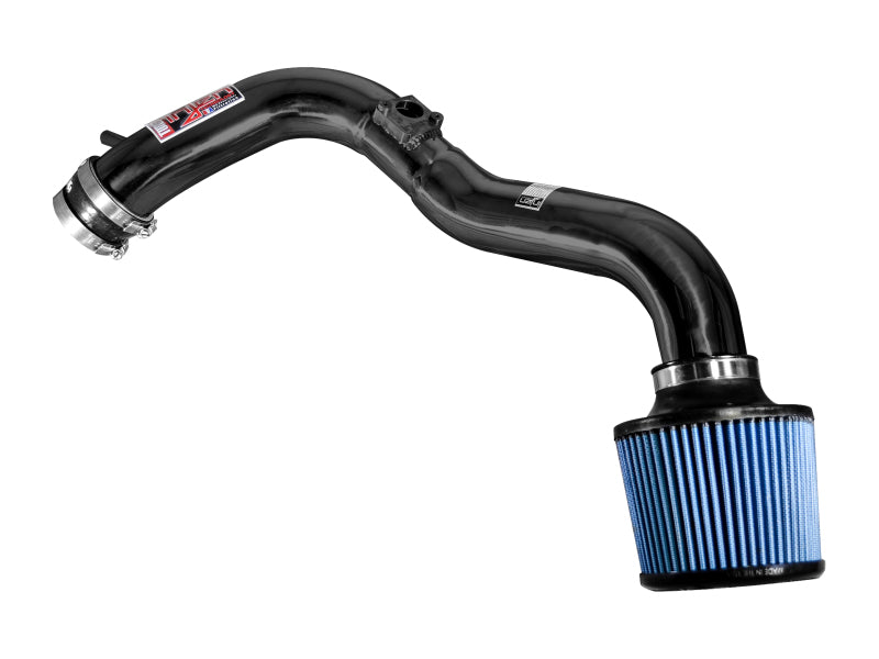 Injen SP2130BLK Cold Air Intake System for 2016-2018 Scion iM and Toyota Corolla 1.8L