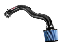 Load image into Gallery viewer, Injen SP2130BLK Cold Air Intake System for 2016-2018 Scion iM and Toyota Corolla 1.8L