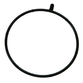Fel-Pro Hyundai Elantra 61713 Fuel Injection Throttle Body Mounting Gasket