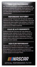 Load image into Gallery viewer, K&amp;N Engineering KNNHP-7018 Cartridge Oil Filter for Ford, Toyota, Lexus Vehicles