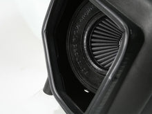 Load image into Gallery viewer, aFe Momentum HD Pro DRY S Stage 2 Cold Air Intake System for 2011-2014 Chevrolet Silverado 2500 HD with V8-6.6L Diesel (LML)
