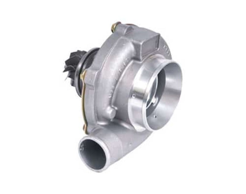 Garrett GT3076R Super Core CHRA Part 836000-0003 for High-Performance Turbochargers