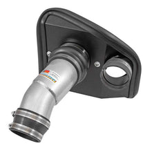 Load image into Gallery viewer, K&amp;N Engineering 69-5315TS Typhoon Performance Cold Air Intake System for Hyundai Elantra