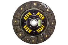 Load image into Gallery viewer, ACT 2013 Scion FR-S Performance Street Sprung Disc - High Copper Organic Clutch Plate