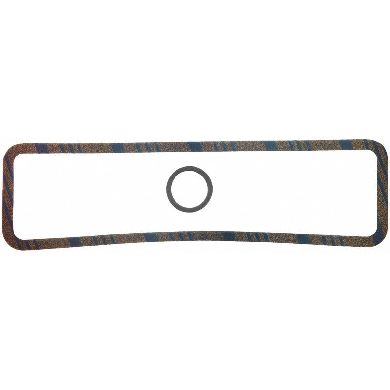 Fel-Pro PS 4352 C Engine Push Rod Gasket Set for Classic Willys Vehicles