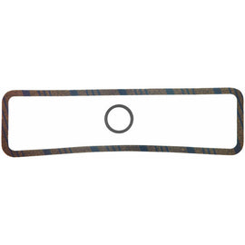 Fel-Pro PS 4352 C Engine Push Rod Gasket Set for Classic Willys Vehicles