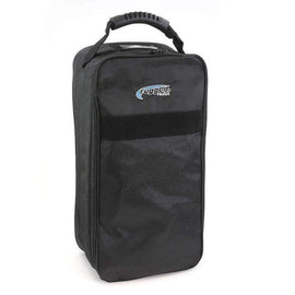Rugged Radios RGDSH4-BAG Large Storage Bag with Handle – Durable Automotive Storage Solution