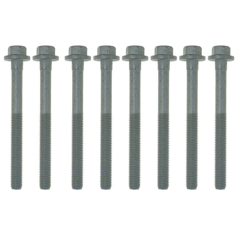 Fel-Pro ES 72230 Engine Cylinder Head Bolt Set for Chevrolet Impala and More