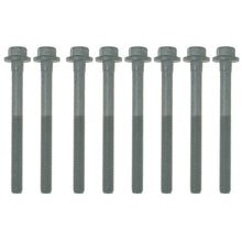 Load image into Gallery viewer, Fel-Pro ES 72230 Engine Cylinder Head Bolt Set for Chevrolet Impala and More