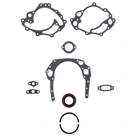 Fel-Pro 2730 Engine Gasket Set for Reliable Sealing and Repair Performance