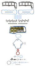 Load image into Gallery viewer, Fel-Pro Dodge Ram 1500 260-3185 Engine Gasket Set for Reliable Sealing in Repair Applications