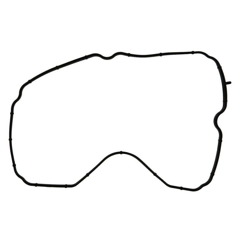 Fel-Pro 72950 Engine Crankcase Vent Valve Seal for Ford Focus and Mazda MX-5 Miata