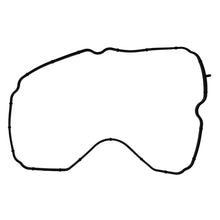 Load image into Gallery viewer, Fel-Pro 72950 Engine Crankcase Vent Valve Seal for Ford Focus and Mazda MX-5 Miata