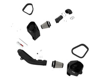 Load image into Gallery viewer, aFe POWER Magnum FORCE Stage-2 Pro DRY S Cold Air Intake System for BMW M3/M4 3.0L (2015-2019)