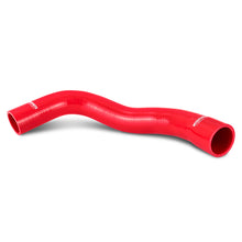 Load image into Gallery viewer, Mishimoto 2014-2017 Chevy SS Silicone Radiator Hose Kit - Red