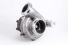 Load image into Gallery viewer, Garrett GTP38R Turbo Kit for Ford Power Stroke 7.3L (1999.5-2003) - Part Number GRT739619-5004S