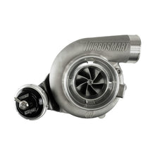 Load image into Gallery viewer, Turbosmart Water Cooled 6262 V-Band Inlet/Outlet A/R 0.82 IWG75 Wastegate TS-2 Turbocharger
