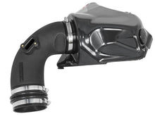 Load image into Gallery viewer, aFe Magnum FORCE Stage-2 Pro 5R Cold Air Intake System for BMW 340i (F30) and Compatible Models