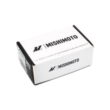 Load image into Gallery viewer, Mishimoto Thermal Bypass Full-Flow Valve Kit for 2019-2024 RAM 6.7L Cummins, MMTC-RAM2-TBVFF
