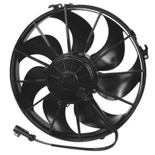 Load image into Gallery viewer, SPAL 12-inch High Performance (H.O.) Fan - Pull Model VA01-AP90 / VLL-66A by SPAL