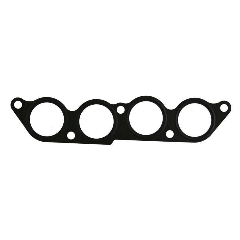 Fel-Pro MS 94806 Fuel Injection Plenum Gasket Set for Nissan Sentra