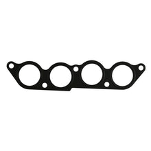Load image into Gallery viewer, Fel-Pro MS 94806 Fuel Injection Plenum Gasket Set for Nissan Sentra