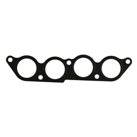 Fel-Pro MS 94806 Fuel Injection Plenum Gasket Set for Nissan Sentra