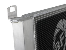 Load image into Gallery viewer, aFe BladeRunner Street Series Tube &amp; Fin Aluminum Radiator for GM V8 Trucks and SUVs 2004-2006