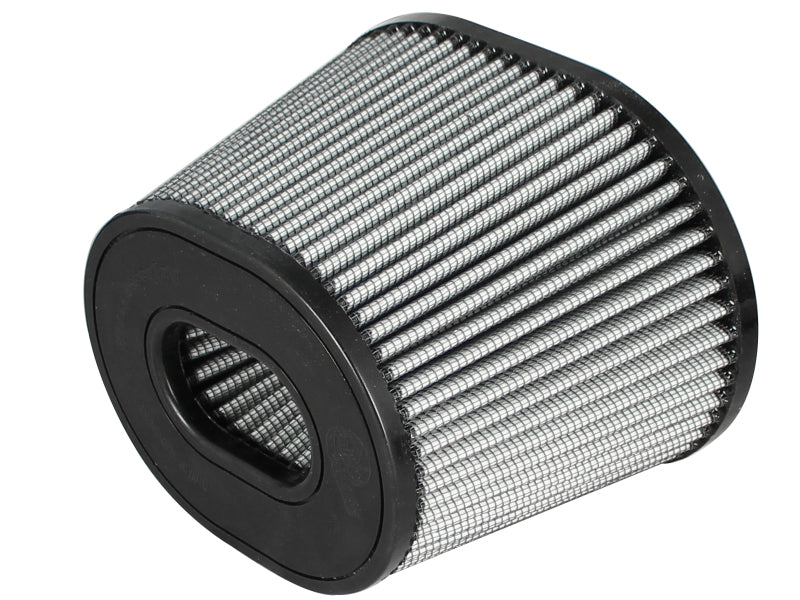aFe MagnumFLOW Pro Dry S Air Filter for Automotive Engines * Part Number AFE21-91074