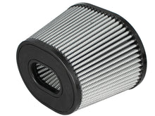 Load image into Gallery viewer, aFe MagnumFLOW Pro Dry S Air Filter for Automotive Engines * Part Number AFE21-91074
