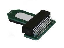Load image into Gallery viewer, aFe Scorcher HD Performance Chip for 1995-1997 Ford Diesel Trucks V8-7.3L - Boost Power &amp; Performance