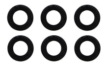 Load image into Gallery viewer, Fel-Pro ES 73059 Fuel Injector O-Ring Kit for Toyota Highlander and More