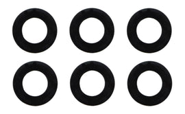 Fel-Pro ES 73059 Fuel Injector O-Ring Kit for Toyota Highlander and More