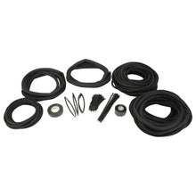 Load image into Gallery viewer, DEI Split Wire Sleeve Easy Loom Master Kit – Automotive Wire Protection and Restoration
