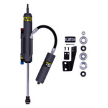Load image into Gallery viewer, Bilstein B8 8100 Bypass Rear Shock Absorber for Toyota Tundra (2007-2021)