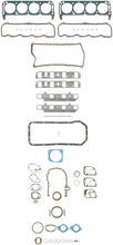 Load image into Gallery viewer, Fel-Pro 260-1050 Engine Gasket Set for International Vehicles