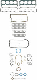 Fel-Pro 260-1050 Engine Gasket Set for International Vehicles