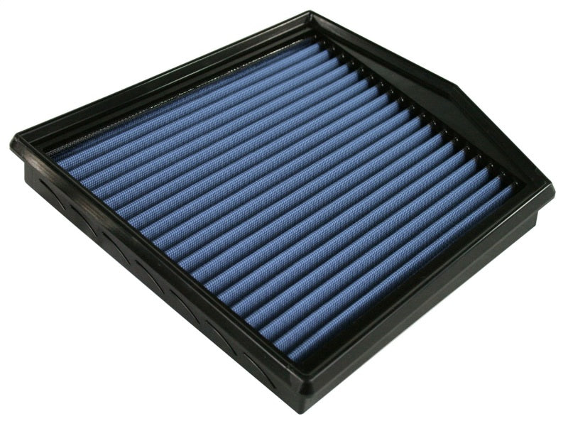 aFe MagnumFLOW OE Replacement Air Filter with Pro 5R Media for BMW 135i and 335i (Part #AFE30-10205)